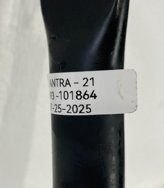 2021-2025 HYUNDAI ELANTRA FRONT SUSPENSION STABILIZER SWAY BAR ROD 2.0L