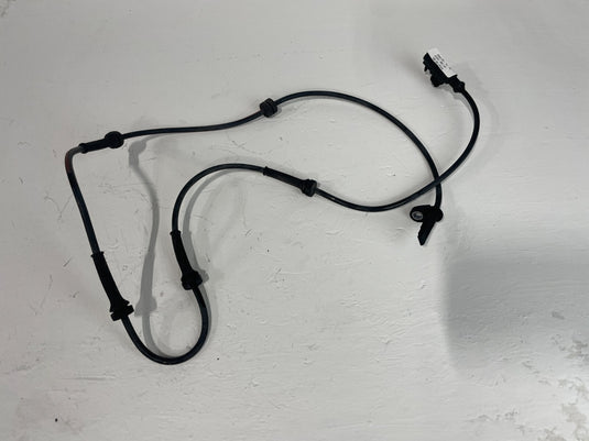 11-15 INFINITI G25 G37 Q40 Q60 FRONT LEFT/RIGHT ABS WHEEL SPEED SENSOR