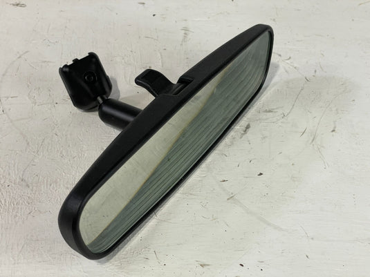 2018 - 2020 HONDA ACCORD ODYSSEY HR-V FIT INTERIOR REAR VIEW MIRROR