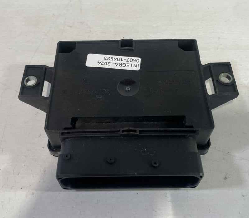 Load image into Gallery viewer, 23-25 ACURA INTEGRA ELECTRIC PARKING BRAKE COMPUTER CONTROL MODULE 1.5L # 104523
