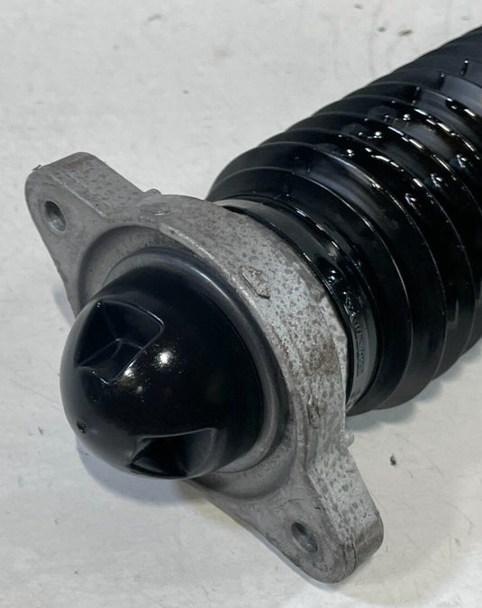 2023 - 2026 Honda HR-V REAR LEFT OR RIGHT SIDE SHOCK STRUT ABSORBER