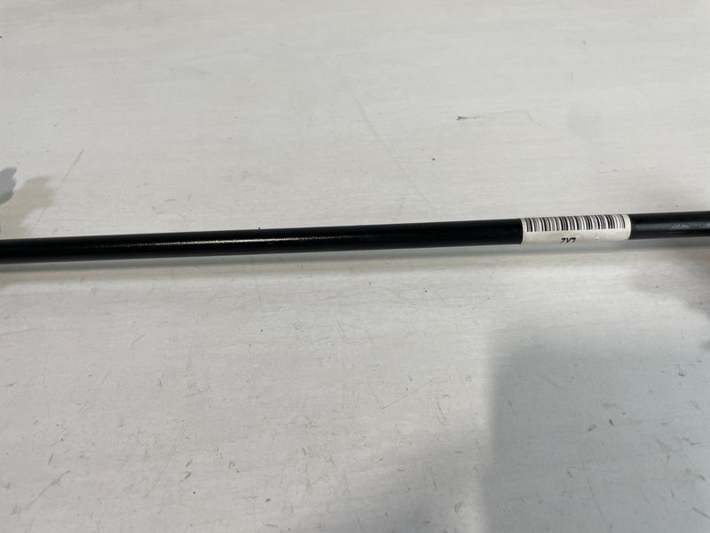 Load image into Gallery viewer, HYUNDAI PALISADE SANTA FE FRONT LH OR RH STABILIZER SWAY BAR END LINK # 104158
