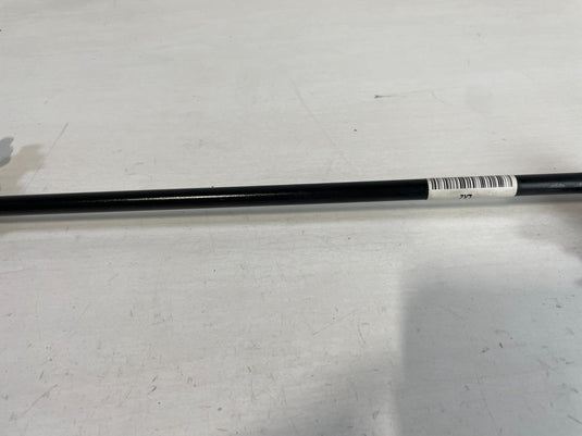 HYUNDAI PALISADE SANTA FE FRONT LH OR RH STABILIZER SWAY BAR END LINK