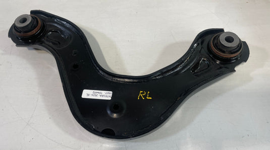 2023 - 2025 ACURA INTEGRA REAR LH & RH SIDE UPPER CONTROL ARM 1.5L