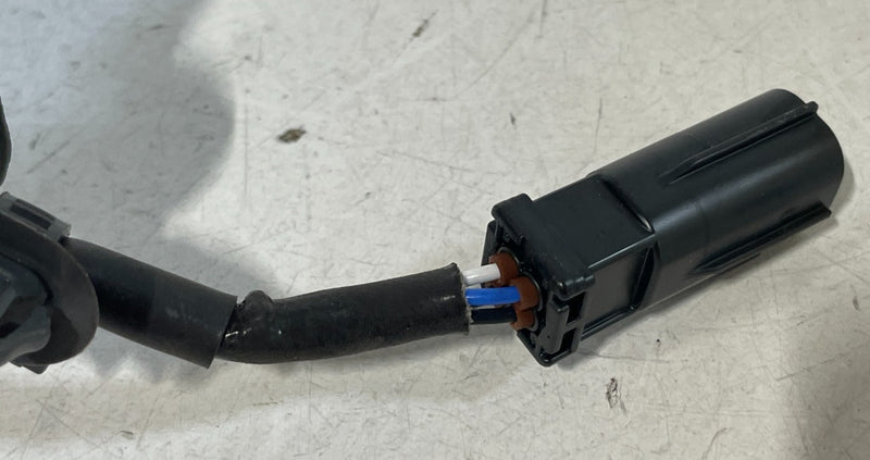 Load image into Gallery viewer, 18-24 TOYOTA CAMRY ENGINE FRONT UPPER EMISSION LAMBDA O2 OXYGEN SENSOR # 99434
