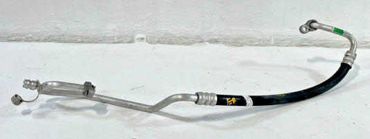 2020 HYUNDAI ELANTRA AC AIR CONDITIONING DISCHARGE PIPE LINE HOSE 3.8L