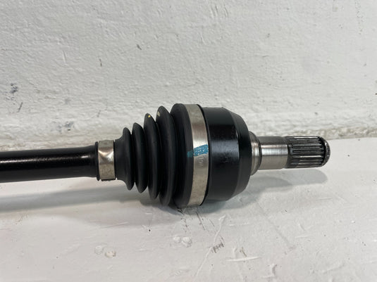 2020-2025 HYUNDAI PALISADE AWD REAR RIGHT PASSENGER SIDE CV AXLE SHAFT