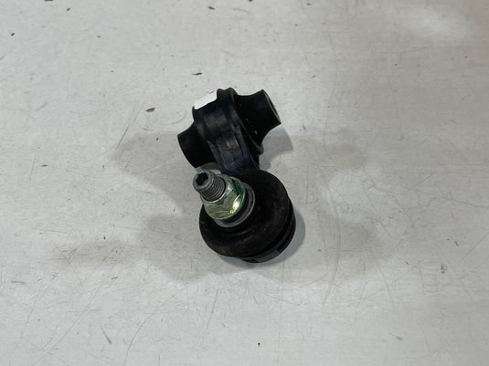 16-24 HONDA CIVIC INSIGHT REAR LEFT OR RIGHT STABILIZER ANTI ROLL SWAY BAR 96569