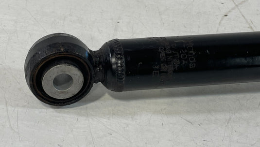 22-24 HONDA CIVIC LX SEDAN REAR LH OR RH SIDE SHOCK STRUT ABSORBER 2.0L