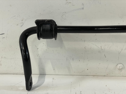 22-23 HONDA CIVIC REAR SUSPENSION STABILIZER SWAY BAR ROD 52330-T20-A0