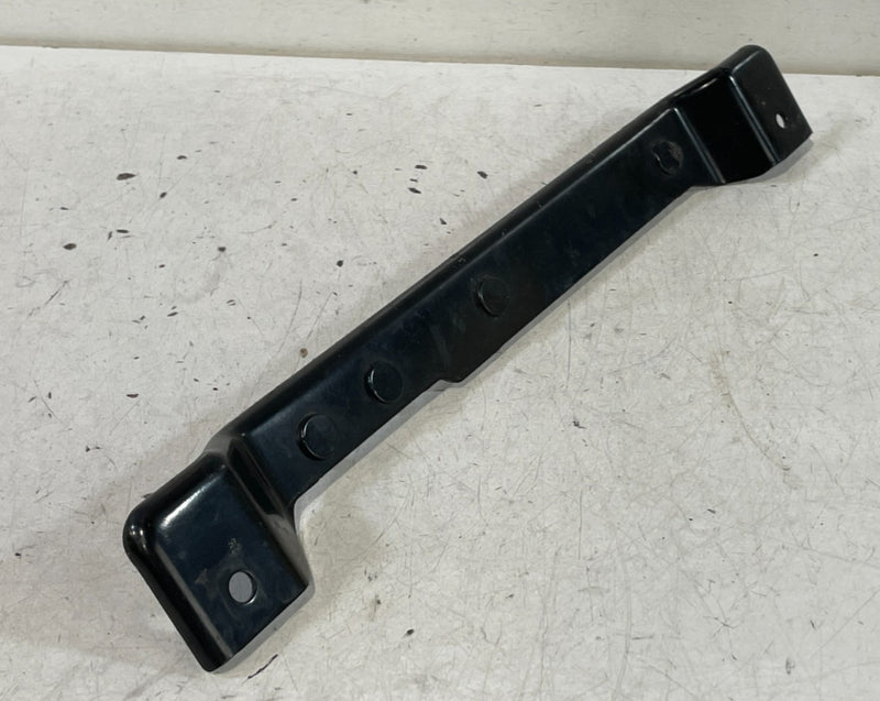Load image into Gallery viewer, 2016-2024 INFINITI Q50 Q60 RADIATOR SUPPORT RESERVOIR TANK BRACKET 3.0L # 100098
