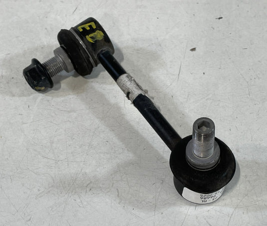 19-25 GENESIS G70 REAR LEFT SIDE STABILIZER ANTI ROLL SWAY BAR END LINK