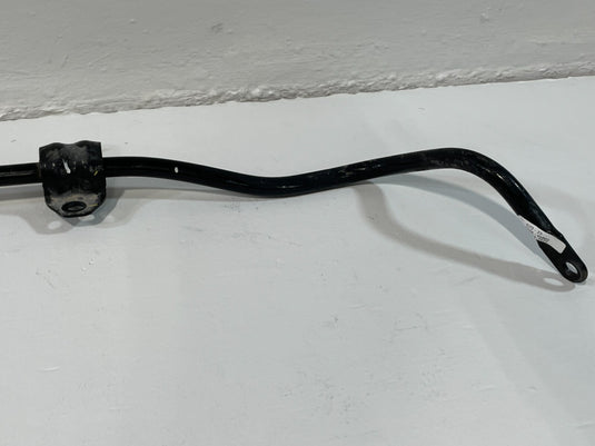 2019 - 2025 GENESIS G70 RWD REAR SUSPENSION STABILIZER SWAY BAR ROD