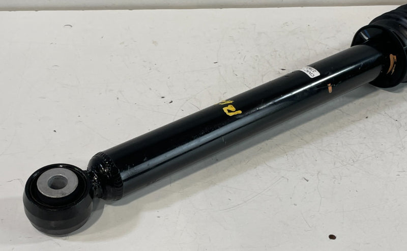 Load image into Gallery viewer, 2022-2024 HONDA CIVIC LX SEDAN REAR LH OR RH SHOCK STRUT ABSORBER 2.0L # 103190

