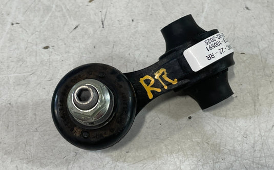 2016-25 HONDA CIVIC INSIGHT REAR LH OR RH STABILIZER ANTI ROLL SWAY BAR