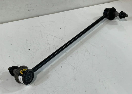 HYUNDAI SANTA FE PALISADE FRONT LH OR RH STABILIZER SWAY BAR END LINK