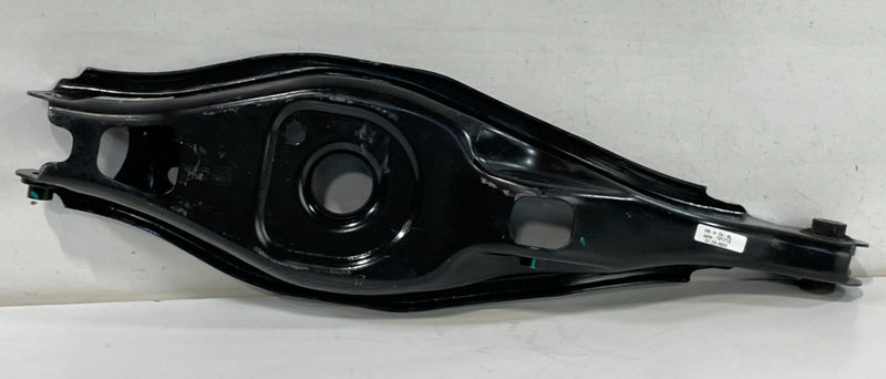 Load image into Gallery viewer, 2023-2025 HONDA HR-V FWD REAR LEFT DRIVER SIDE LOWER SPRING CONTROL ARM # 101713
