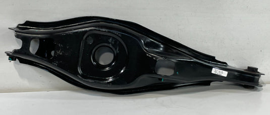 2023-2025 HONDA HR-V FWD REAR LEFT DRIVER SIDE LOWER SPRING CONTROL ARM