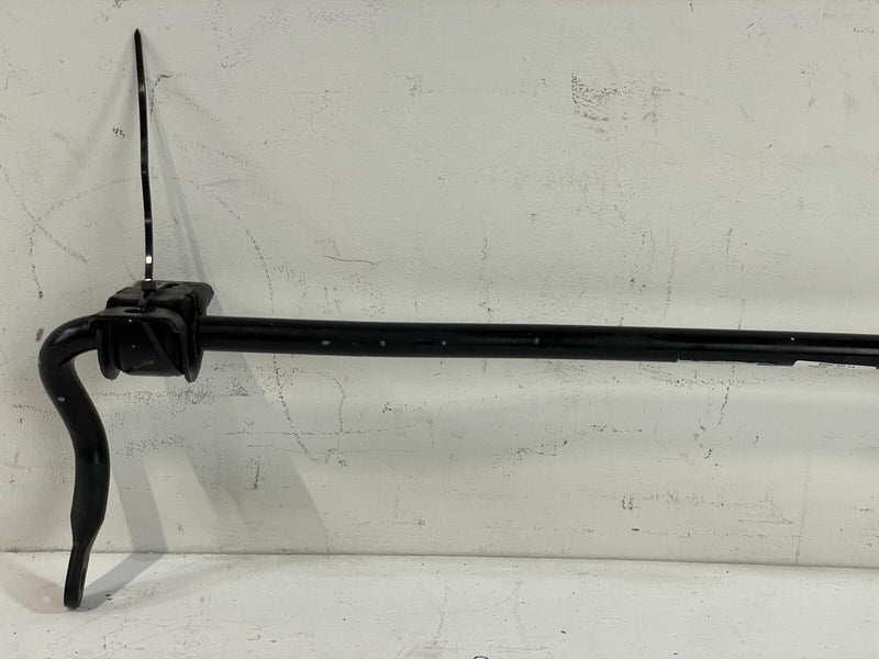 Load image into Gallery viewer, 2022 - 2024 HONDA CIVIC LX REAR SUSPENSION STABILIZER SWAY BAR ROD 2.0L # 82842
