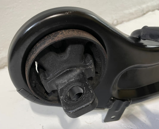 2023-2025 HYUNDAI PALISADE FWD REAR LEFT SUSPENSION KNEE ASSEMBLY 3.8L