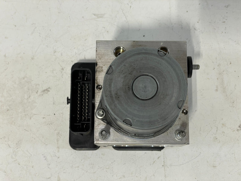 Load image into Gallery viewer, 2019-2020 INFINITI QX50 ABS PUMP BRAKE CONTROL MODULE 47660-5NA0C # 81164
