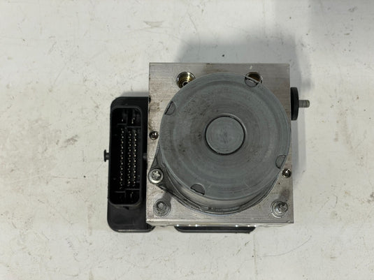 2019-2020 INFINITI QX50 ABS PUMP BRAKE CONTROL MODULE 47660-5NA0C