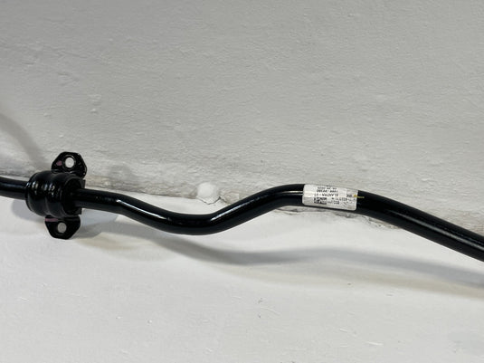 2021 - 2025 HYUNDAI ELANTRA FRONT SUSPENSION STABILIZER SWAY BAR ROD