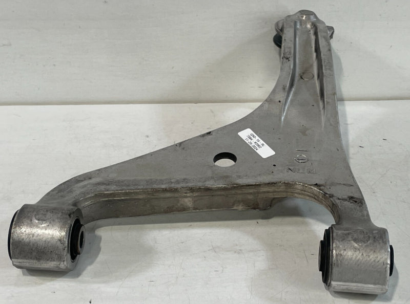 Load image into Gallery viewer, 2013-2020 INFINITI M35h Q50 Q60 Q70 Q70L REAR LEFT SIDE UPPER CONTROL ARM #92002
