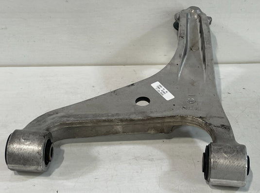 2013-2020 INFINITI M35h Q50 Q60 Q70 Q70L REAR LEFT SIDE UPPER CONTROL ARM