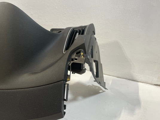 2018 - 2020 INFINITI Q50, 17-20 Q60 DASHBOARD DASH BOARD COVER ASSEMBLY