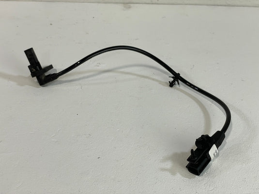 INFINITI EX35 QX50 G37 M37 M56 Q70 REAR LEFT SIDE ABS WHEEL SPEED SENSOR