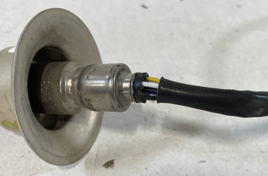 2019 - 2023 GENESIS G70 ENGINE UPSTREAM LAMBDA O2 OXYGEN SENSOR 2.0L