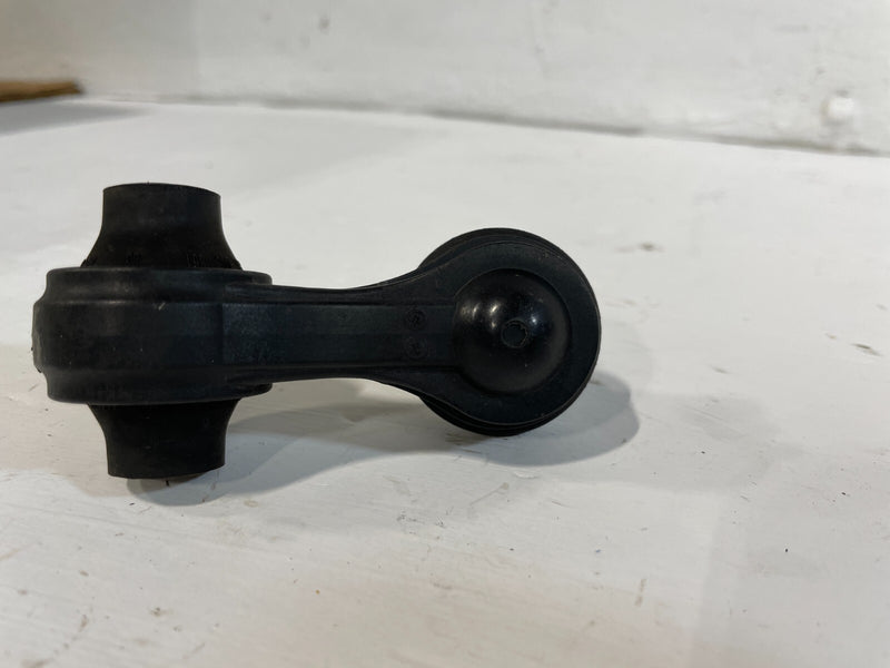 Load image into Gallery viewer, 2016-2024 HONDA CIVIC INSIGHT REAR STABILIZER ANTI ROLL SWAY BAR LINK # 89553
