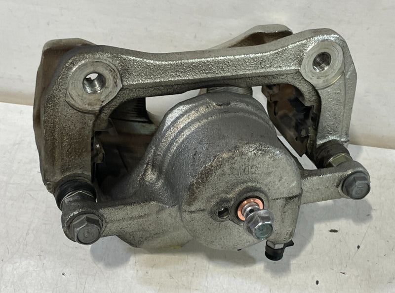 Load image into Gallery viewer, 2019 - 2023 GENESIS G70 RWD FRONT RIGHT PASSENGER SIDE BRAKE CALIPER 2.0L #96787
