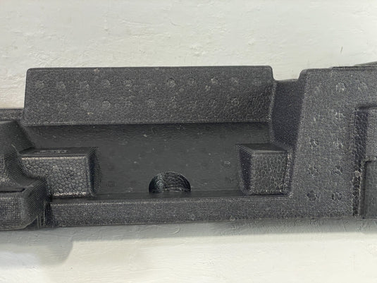 17-22 INFINITI Q60 TRUNK CARGO LUGGAGE COMPARTMENT FLOOR FOAM SPACER PAD