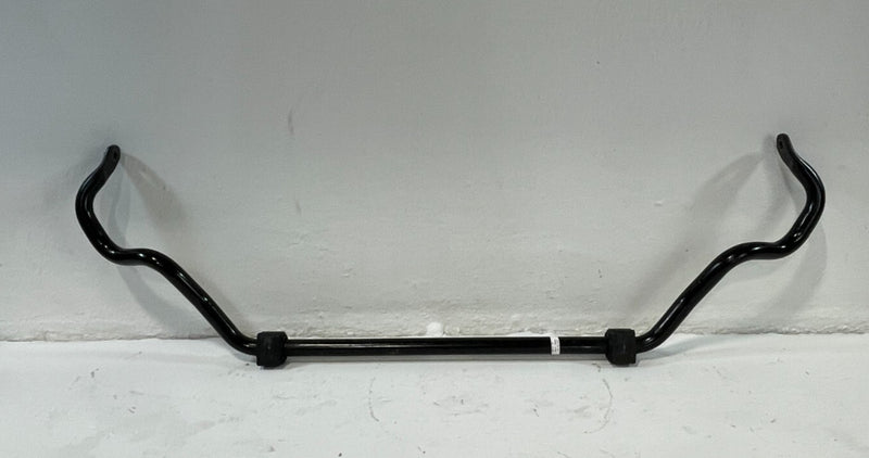 Load image into Gallery viewer, 2023 - 2025 HONDA HR-V FWD FRONT SUSPENSION STABILIZER SWAY BAR ROD 2.0L # 99050
