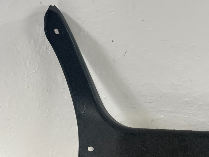 Load image into Gallery viewer, 11-13 INFINITI M35h M56 M37 REAR INTERIOR TRUNK COVER MOLDING TRIM PANEL # 94088
