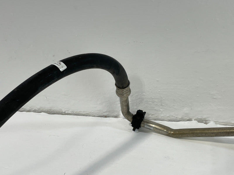 Load image into Gallery viewer, 2012 - 2017 TOYOTA CAMRY AC A/C SUCTION HOSE PIPE LINE TUBE 2.5L # 95242
