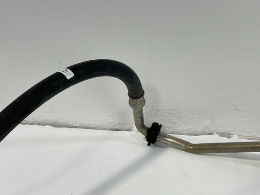 2012 - 2017 TOYOTA CAMRY AC A/C SUCTION HOSE PIPE LINE TUBE 2.5L
