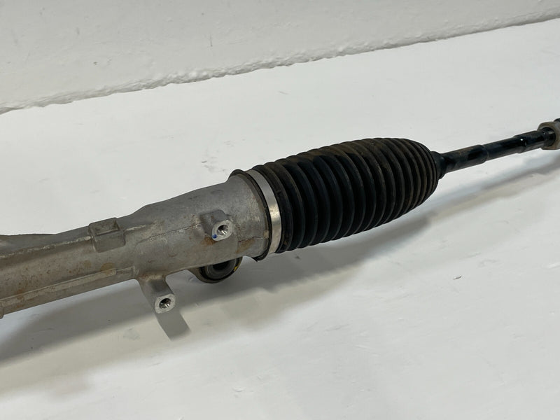 Load image into Gallery viewer, 2021-2025 HYUNDAI ELANTRA FWD POWER STEERING RACK AND PINION 35K MILES # 93790
