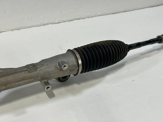2021-2025 HYUNDAI ELANTRA FWD POWER STEERING RACK AND PINION 35K MILES