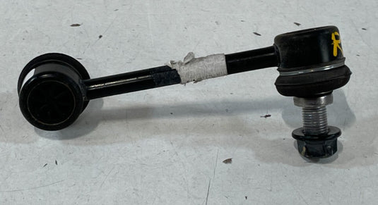 19-25 GENESIS G70 REAR LEFT SIDE STABILIZER ANTI ROLL SWAY BAR END LINK