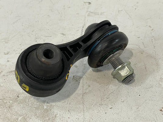 16-25 CIVIC INSIGHT REAR LEFT OR RIGHT STABILIZER ANTI ROLL SWAY BAR LINK