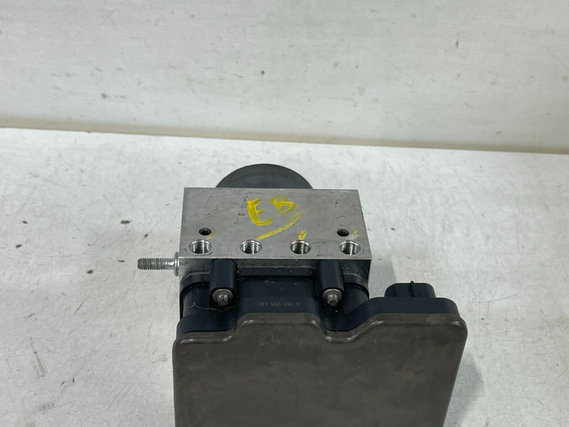Load image into Gallery viewer, 2019 - 2023 INFINITI QX50 ABS PUMP BRAKE CONTROL MODULE 47660-5NA0D 2.0L # 97716

