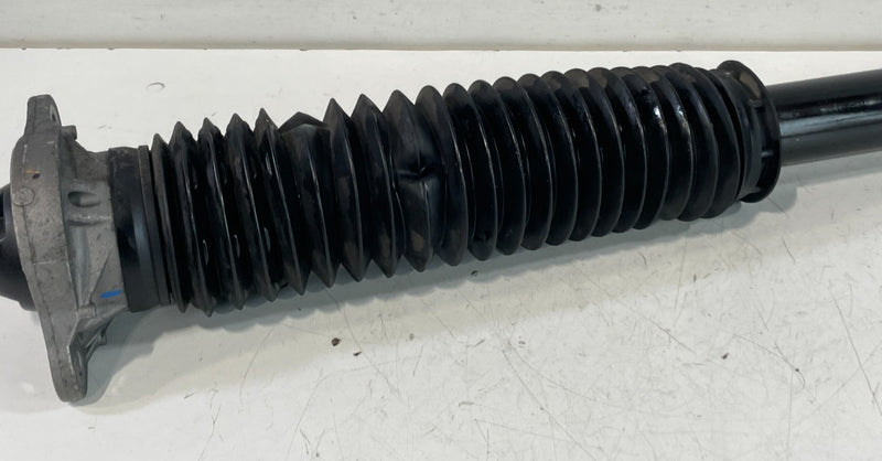 Load image into Gallery viewer, 2022-2024 HONDA CIVIC LX SEDAN REAR LH OR RH SHOCK STRUT ABSORBER 2.0L # 103190

