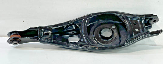 23-25 HONDA HR-V FWD REAR RIGHT PASSENGER SIDE LOWER SPRING CONTROL ARM