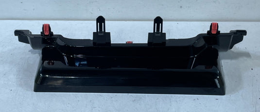 2021 - 2024 TOYOTA CAMRY DASH PANEL CENTER DISPLAY UNIT MOUNT BRACKET