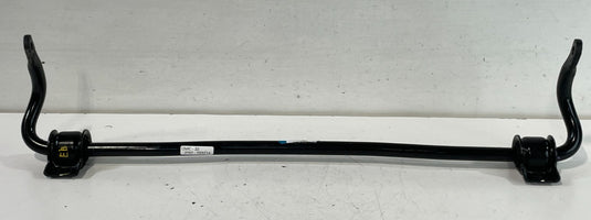 22-24 CIVIC SEDAN REAR SUSPENSION STABILIZER SWAY BAR ROD 52330-T20-A0