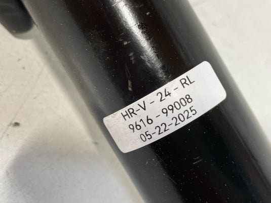 2023 - 2026 Honda HR-V REAR LEFT OR RIGHT SIDE SHOCK STRUT ABSORBER