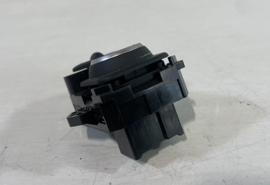 23-25 ACURA INTEGRA FRONT LEFT DOOR MIRROR ADJUSTMENT CONTROL SWITCH